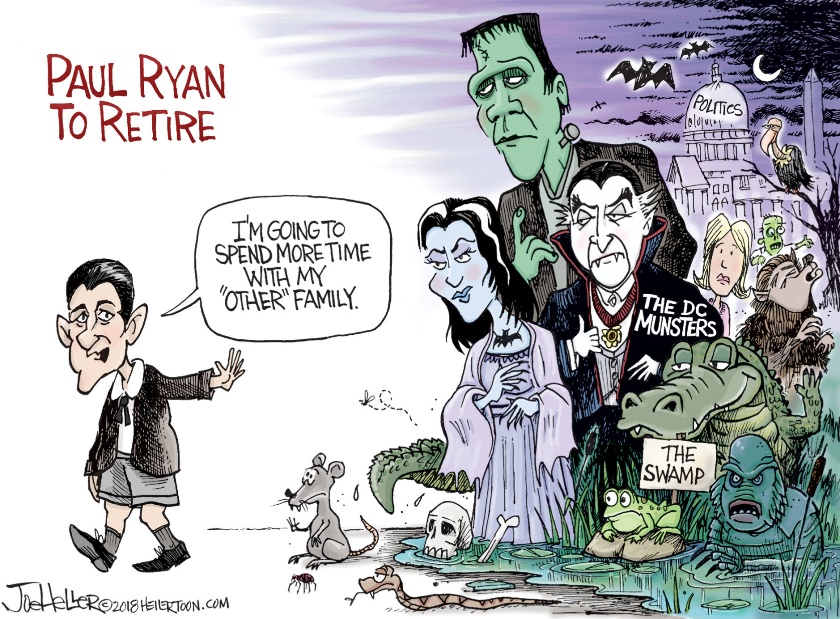 4-14 Cartoon.jpg
